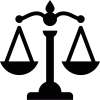 scales-of-justice